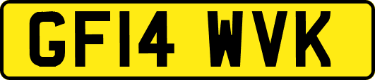 GF14WVK