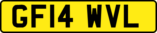 GF14WVL