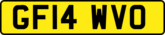 GF14WVO