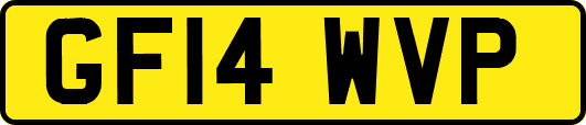 GF14WVP