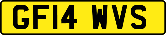 GF14WVS