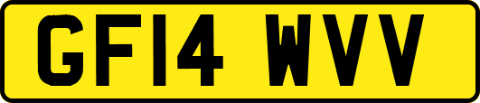 GF14WVV