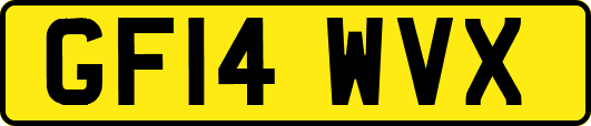 GF14WVX