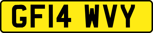 GF14WVY
