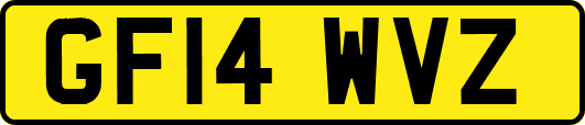 GF14WVZ