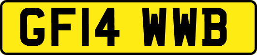 GF14WWB