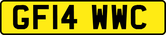 GF14WWC