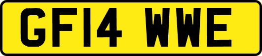 GF14WWE