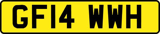 GF14WWH