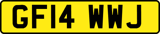 GF14WWJ