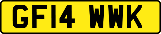 GF14WWK