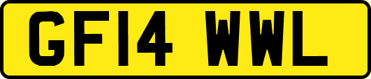 GF14WWL