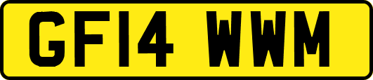 GF14WWM