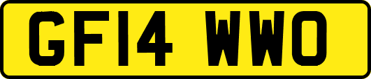 GF14WWO