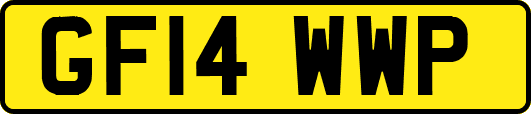 GF14WWP