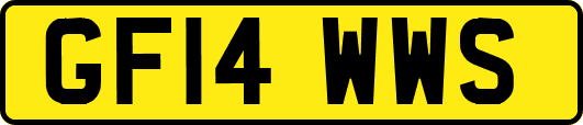 GF14WWS