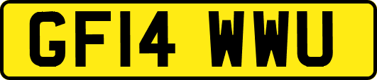 GF14WWU