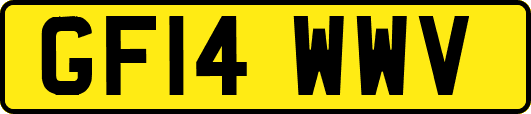 GF14WWV