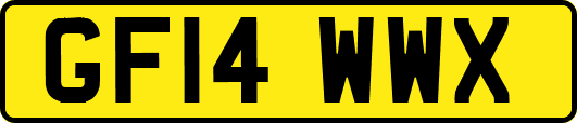 GF14WWX
