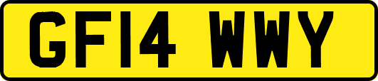 GF14WWY