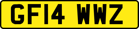 GF14WWZ