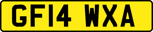 GF14WXA