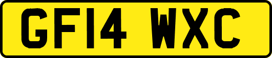 GF14WXC