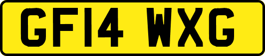 GF14WXG