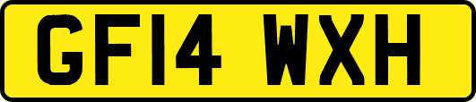 GF14WXH