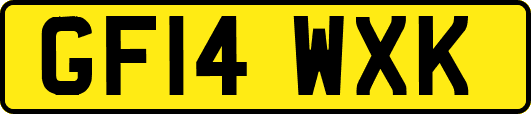 GF14WXK