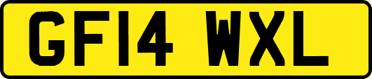 GF14WXL