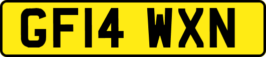 GF14WXN