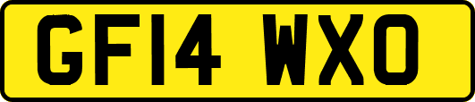 GF14WXO