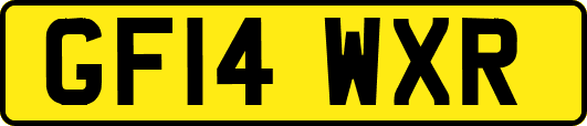 GF14WXR