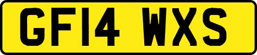 GF14WXS