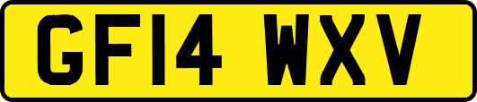 GF14WXV