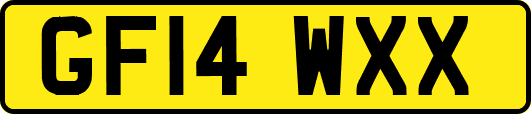 GF14WXX