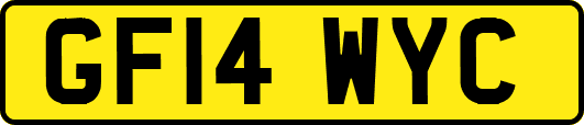 GF14WYC