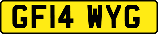 GF14WYG