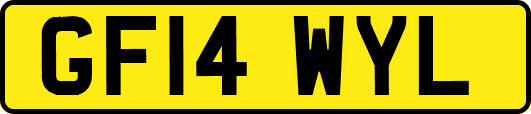 GF14WYL