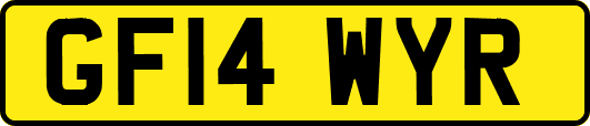 GF14WYR