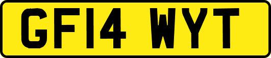 GF14WYT