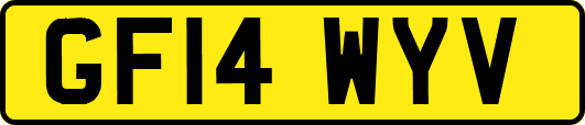 GF14WYV