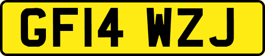 GF14WZJ