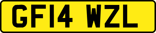 GF14WZL