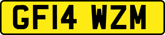 GF14WZM