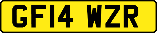 GF14WZR