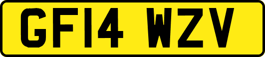 GF14WZV