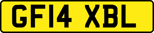 GF14XBL