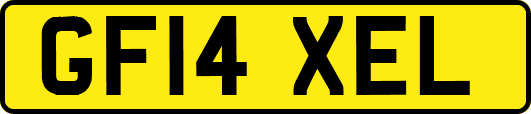 GF14XEL
